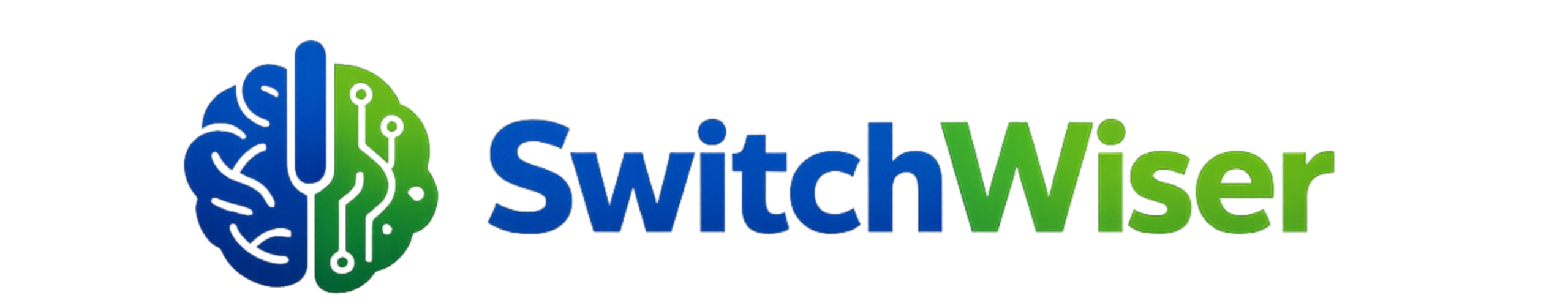 SwitchWiser